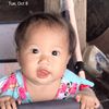 liya3219