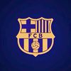 iwanttofootballneymarjr