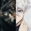 evi_9225