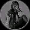 rere._089