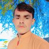 dilnawaz.solangi7