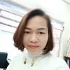 nangdghiqk1