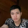 hong2397