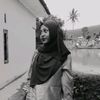 taaa_we