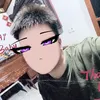 bidz_vcl