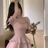 sumi26264