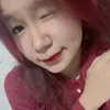 yenniee12205