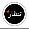 muhammadidreesakmal