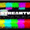 STREAMTv