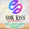 dochoisokkiss