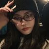 winniesdrama