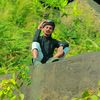 hmhabibullah106