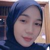 icihrahayu