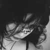 ey2adozm_