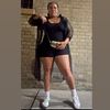 queenette.diamond