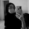 sn_lisaa