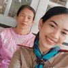 wanna_pin10