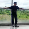 hai_lets_go0