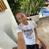itszzme_az3