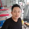 zaw.zaw.moe167