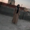 rawda.khalil86