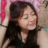 ri.yu48