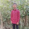 takber.husen