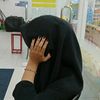 dhirrro_