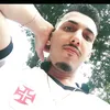 fabio_jr404