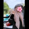zahra_fauzia03