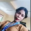 arlyn.jane.tindog