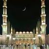 m.ali.iqbal5