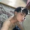 ismael_gallegos88