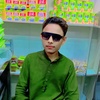 umair.raja.78618