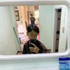 peet.3110552