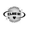 classenem66