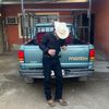 bryanml055