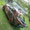 jonahs_2nd.gen.v10