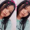 laasukaicankk