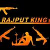 rana.mehmood175