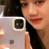 cantika_fika1222