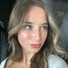 sophia_options