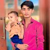 rehan.ahmad1365