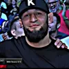 Stanleyy.mma