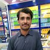 sikandr.ali335