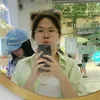 _embeheo23_
