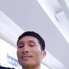jaimeducaybenar45