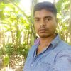 md.nurnobi502