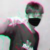 user8716568711841
