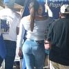 delmy.mejia8